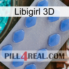 Libigirl 3D 21